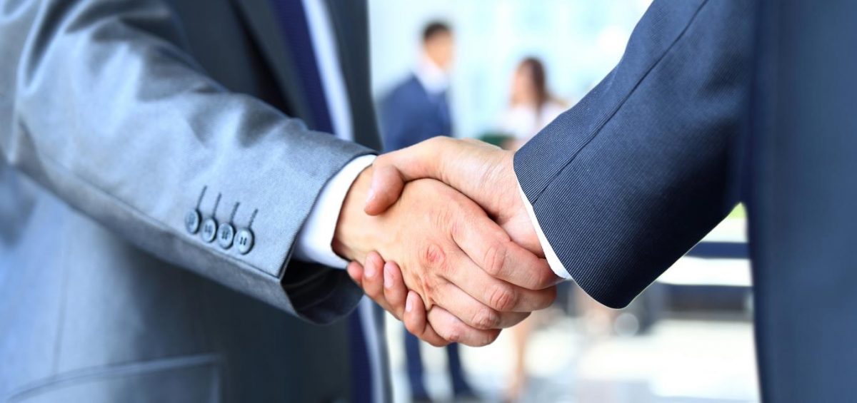 tuyển sales engineer lương cao