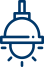 SỬA CHỮA