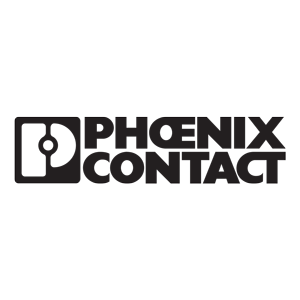 PHOENIX CONTACT