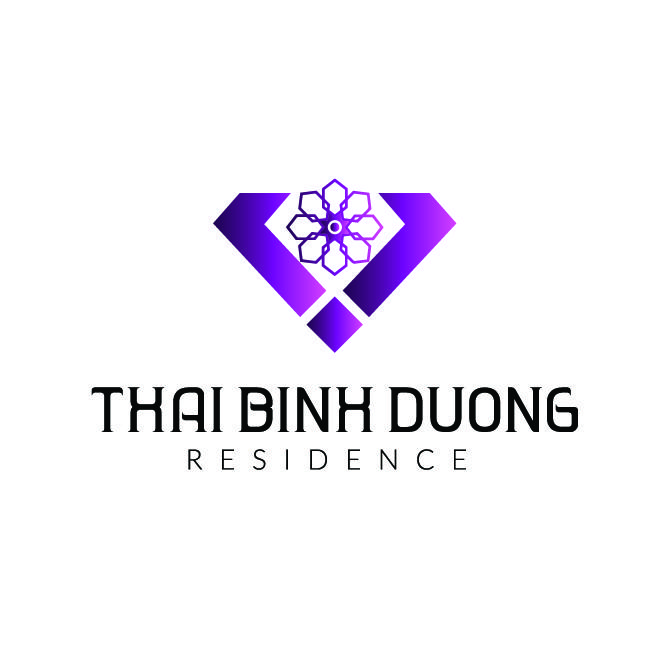 Tạo Tín Phát chính thức triển khai dự án Thai Binh Duong Residence