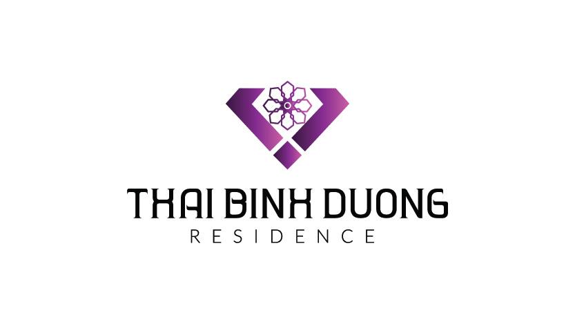 KHỞI ĐỘNG DỰ ÁN THAI BINH DUONG RESIDENCE