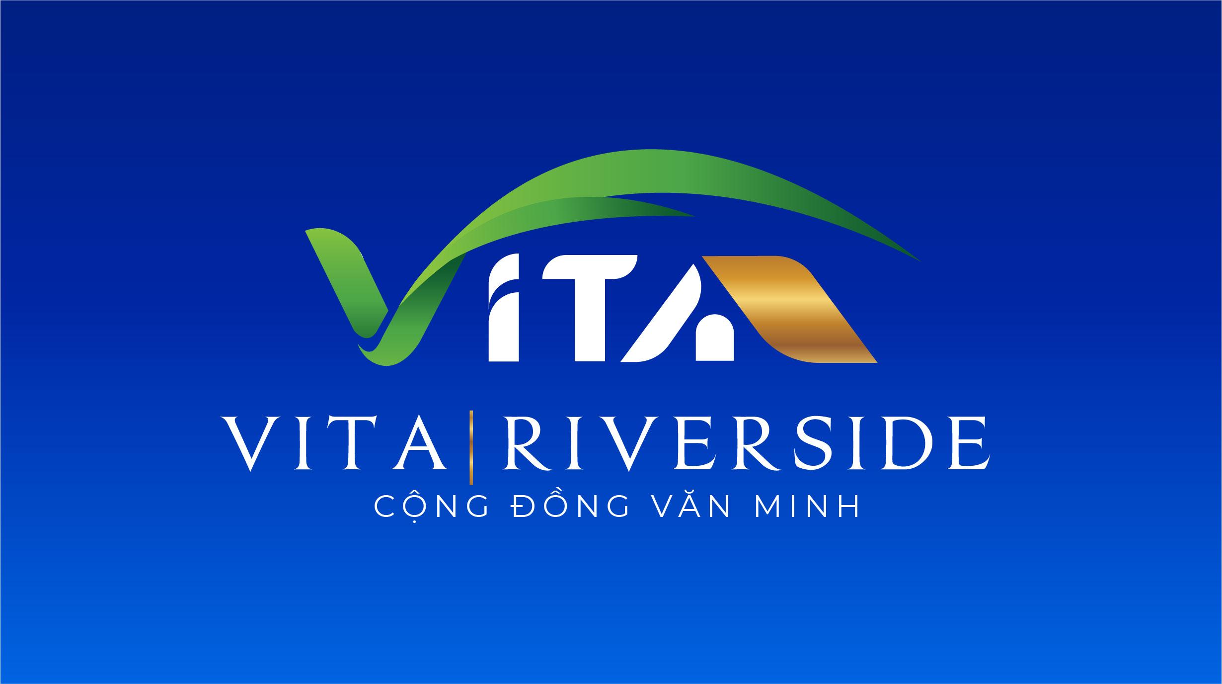 Thị xã Tân Uyên: Thông qua đồ án quy hoạch tổng mặt bằng tỷ lệ 1/500 dự án VITA Riverside (Khu nhà ở Tuấn Điền Phúc)