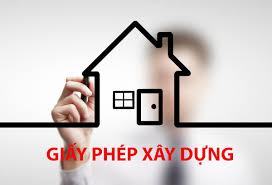 10 trường hợp được miễn giấy phép xây dựng
