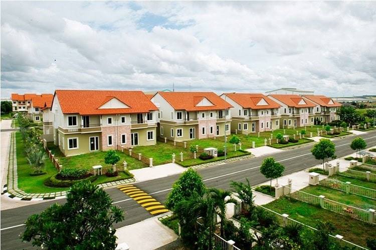7 Bí Quyết Giúp Bạn Đầu Tư Đất Nền Dự Án An Toàn, Lãi Cao