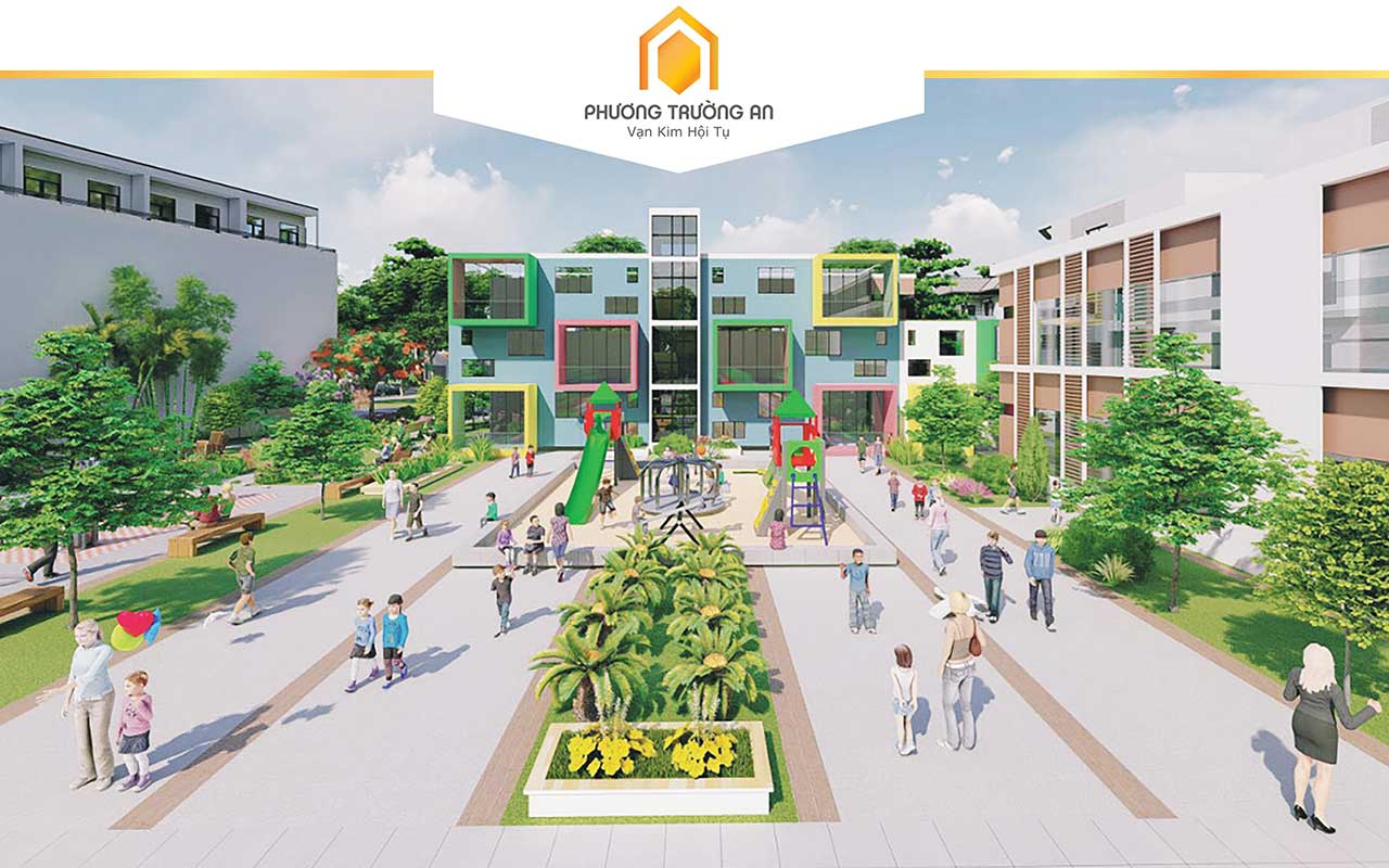 3 “Bùa hộ mệnh” giúp nhà đầu tư tránh gặp phải những dự án “ma” khi đầu tư bất động sản