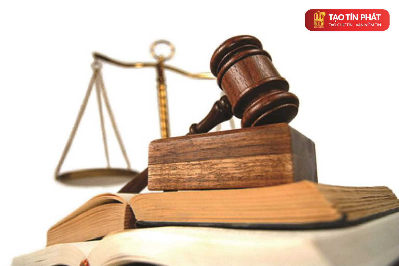 Đền bù đất dựa trên số nhân khẩu hay diện tích?