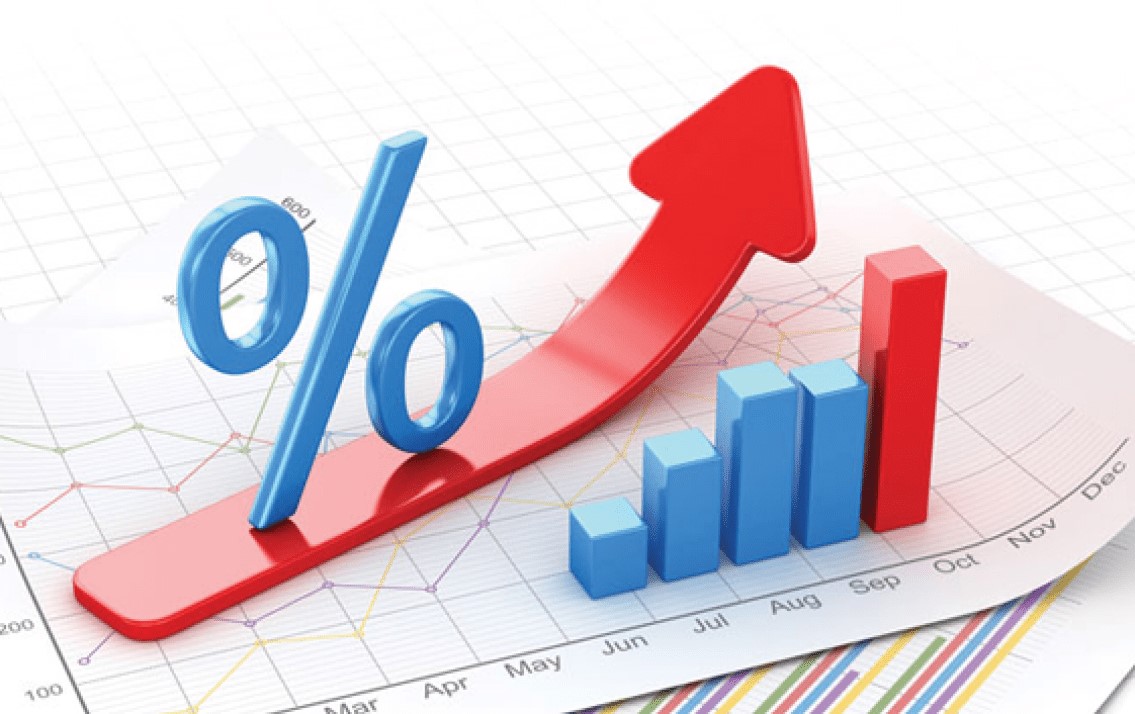 Lãi suất vay mua nhà ưu đãi trong tháng 7/2020