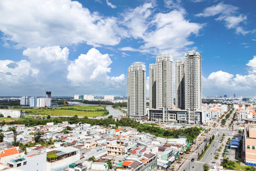 Có nên mua nhà, mua đất ngay lúc này?