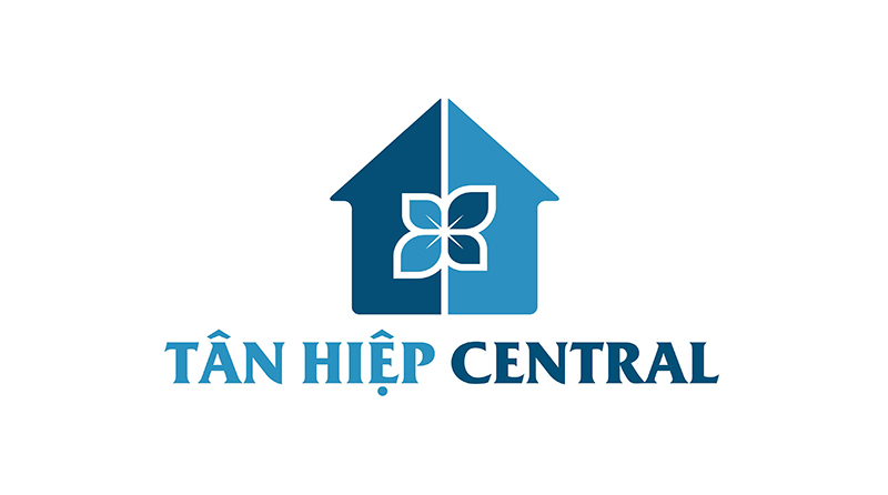 Tân Hiệp Central – Dự án sở hữu chuỗi tiện ích nổi bật nhất Tân Hiệp