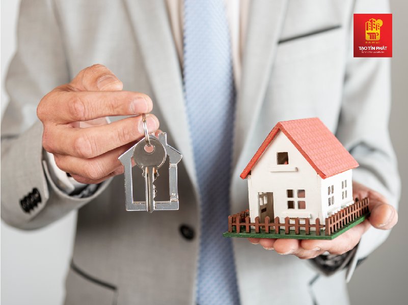 Giá trị bất động sản phải chịu tác động từ rất nhiều yếu tố khác nhau