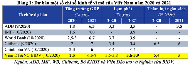Du-bao-kinh-te-Viet-Nam-2020-2021