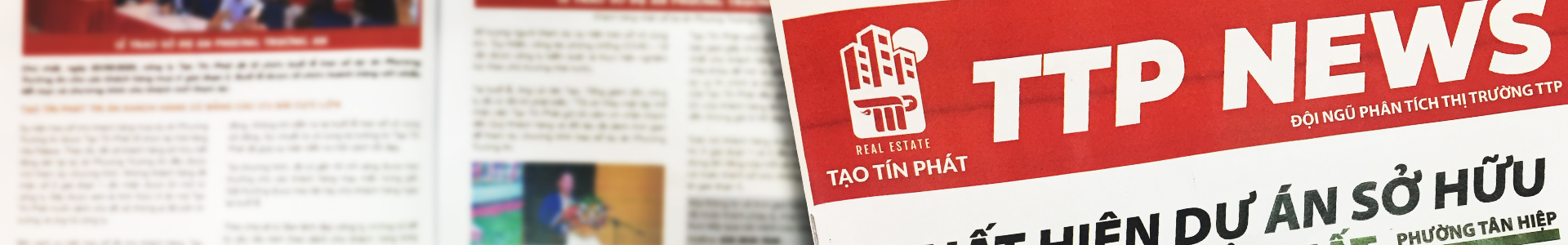 Kiến thức