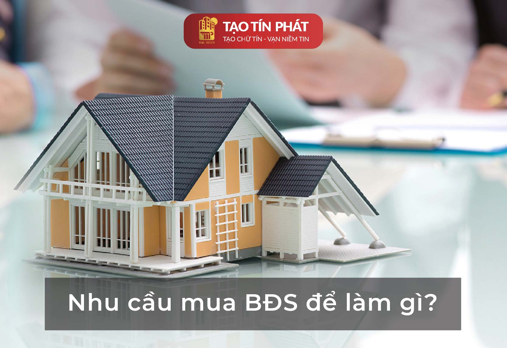nhu-cau-mua-BĐS-la-gi-01