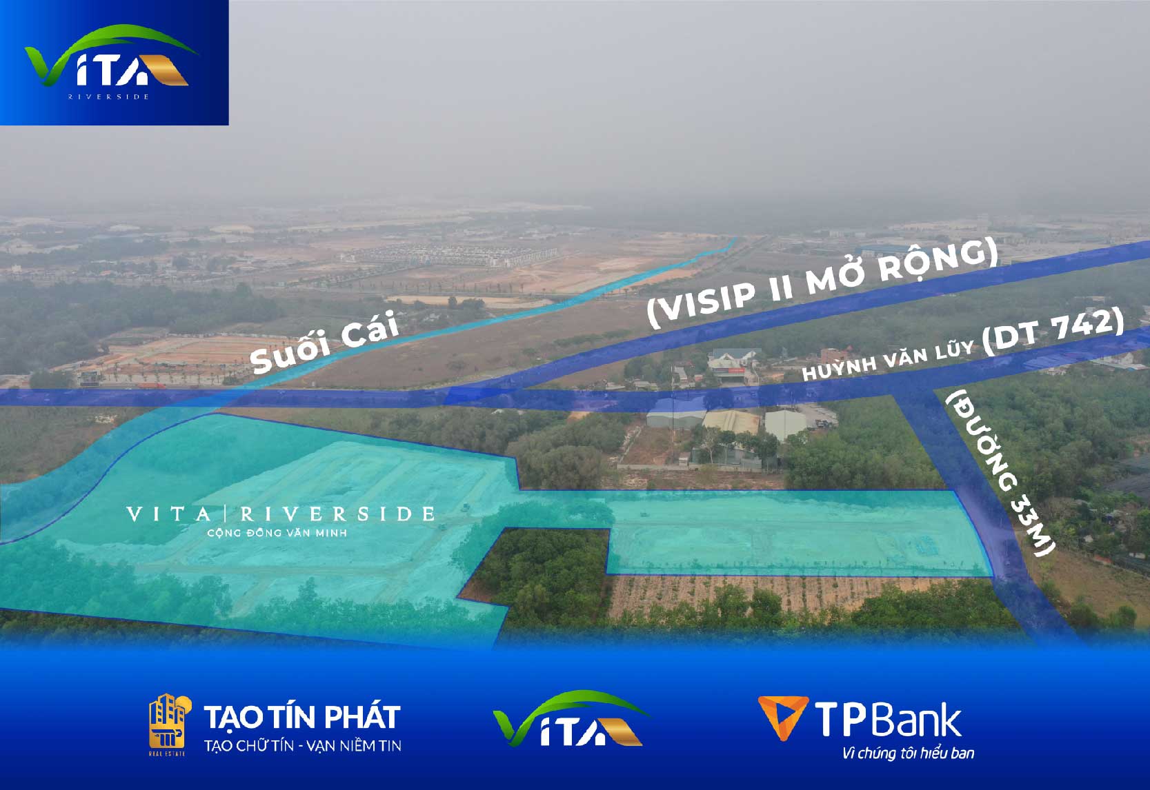 Hinh-anh-tren-cao-du-an-VITA-Riverside-Tan-Uyen