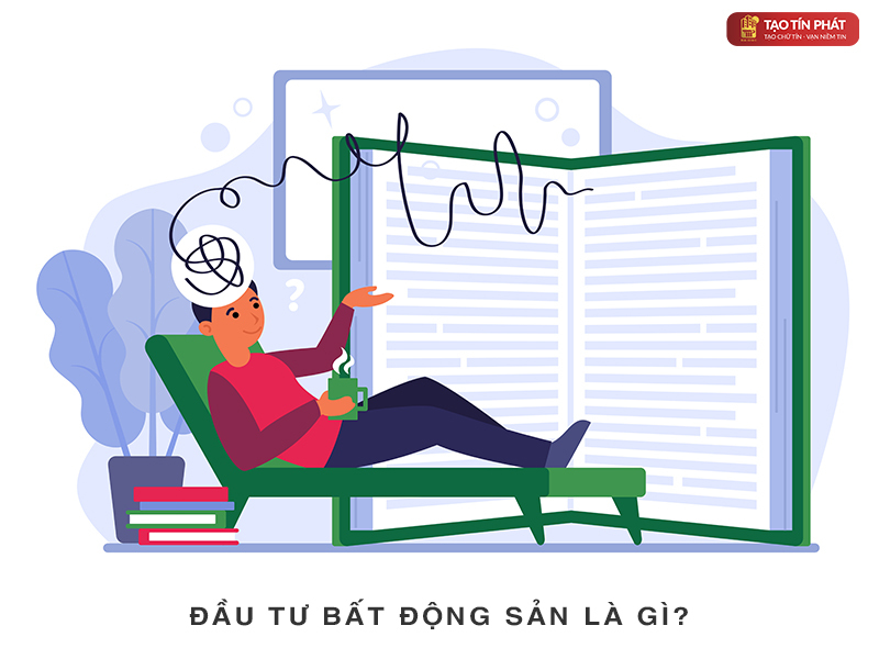 Đầu tư bất động sản như thế nào hiệu quả nhất
